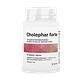 Nutriphyt Cholephar Forte Capsules 60CP