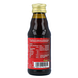 Rabenhorst Welzijn Mini 125ML