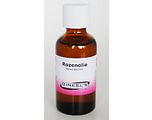 Ginkel's Rozenolie 15ML