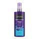 John Frieda Frizz Ease Dream Curls Styling Spray 200ML