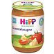 HiPP 8M+ Groentelasagne 190GR