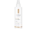 Zarqa Sensitive Styling Spray 200ML