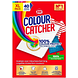 K2R Colour Catcher Anti-kleurdoorloopdoekjes 40ST K2R Colour Catcher Anti-kleurdoorloopdoekjes 40ST