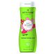 Attitude Little Leaves 2-in-1 Shampoo en Douchegel - Watermeloen & Kokos 473ML