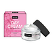 Sence Day Cream - voor de gevoelige huid 50ML