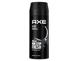 Axe Black Deodorant Bodyspray 150ML
