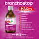 Bronchostop Max 8-in-1 Hoestdrank 120ML