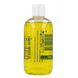 Naturapharma Jojoba Olie 250ML Zijkant verpakking