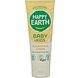 Happy Earth 100% Natural Baby &amp; Kids Nourishing Cream 75ML
