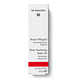 Dr. Hauschka Mini Bodyolie Rozen 10ML
