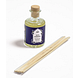 Tadé Nuit D'orient Nigella Geurstokjes 100ML flesje met geurstokjes