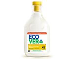 Ecover Wasverzachter Gardenia & Vanille 1LT