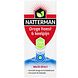 Natterman Droge Hoest + Keelpijn 2in1 Siroop 150ML
