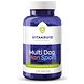 Vitakruid Multi Dag Man Sport 100% Vegan 90TB