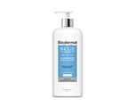 Biodermal P-CL-E Kalmerende Bodylotion Droge & Gevoelige Huid 400ML