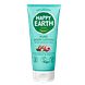 Happy Earth 100% Natural Bodylotion Sensitive Dry Skin 200ML