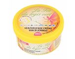 Eco Conseils Creme Bijenwas 250ML Eco Conseils Creme Bijenwas 250ML
