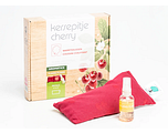 Kersepitje Warmtekussen Picolo Ylang-Ylang 1ST