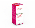 Nutrisan RespiCalm Liquid 200ML Nutrisan RespiCalm Liquid 200ML