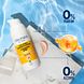 Celenes by Sweden Gekleurde Zonbeschermer SPF50+ 50ML Celenes by Sweden Gekleurde Zonbeschermer SPF50+ 50ML