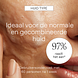 Weleda Verfrissende Reinigingsgel 150ML