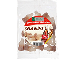 Damhert Colaflesjes Suikervrij 125GR