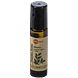 Aromed Meleuca Puistjes Roller 10ML Aromed Meleuca Puistjes Roller 10ML