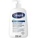 Cetaphil Intensive Regenerating  Moisturising Lotion - UREA 10% 200ML