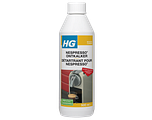 HG Keuken Nespresso Ontkalker 500ML