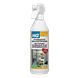HG Keuken Hygiënische Koelkastreiniger 500ML HG Keuken Hygiënische Koelkastreiniger 500ML