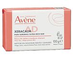 Eau Thermale Avène Xeracalm Cleanser 100GR