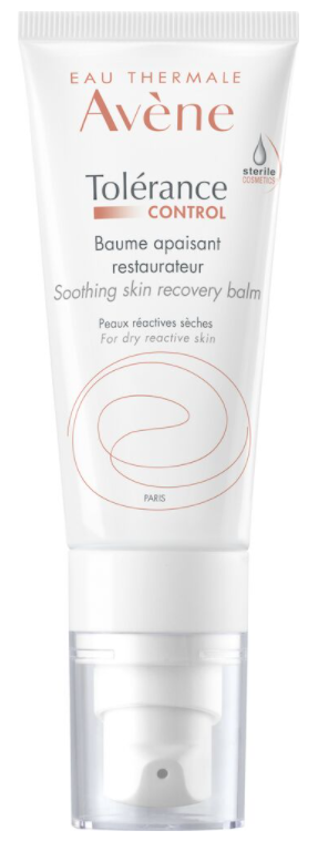 Eau Thermale Av?ne Tol?rance Control Balsem