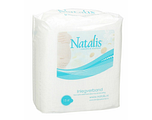 Natalis Inlegverband 15ST Natalis Inlegverband 15ST