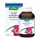 A.Vogel Atrosan Tabletten 120TB A.Vogel Atrosan Tabletten 120TB