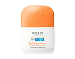 Vichy Capital Soleil UV Aqua SPF50 50ML