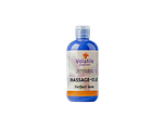 Volatile Massage-Olie Perfect Love 250ML Volatile Massage-Olie Perfect Love 250ML