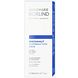 Annemarie Börlind Combination Skin Balancing Toner 150ML Annemarie Börlind Combination Skin Balancing Toner 150ML