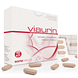 Soria Natural Viaurin Tabletten 28TB Soria Natural Viaurin Tabletten 28TB