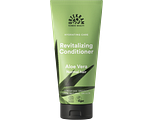 Urtekram Aloë Vera Conditioner 180ML