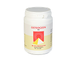 Vita Producten Vita Osteogeen Capsules 100CP
