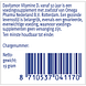 Davitamon Vitamine D 50 Plus Smelttablet 130TB Davitamon Vitamine D 50 Plus Smelttablet 130TB
