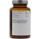 TS Choice Cranberry Super Tabletten 60TB