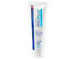 Curaprox PerioPlus+ Support Tandpasta 75ML