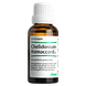 Heel Chelidonium-Homaccord N 30ML