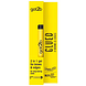 Schwarzkopf Got2b Glued 4 Brows & Edges 2-in-1 Gel 16ML
