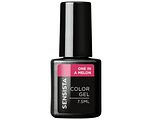 Sensista Color Gel One In A Melon 7,5ML Sensista Color Gel One In A Melon 7,5ML