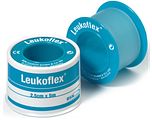 Leukoplast Leukoflex 2.5cm x 5m 1ST