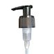 Spruyt Hillen Spruy Refill Pompje Zwart 1ST