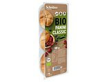 Schnitzer BIO Panini Classic 188GR