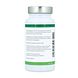 by Leen Steyaert Lipo-Vezelcomplex Capsules 72CP Zijkant pot by Leen Steyaert Lipo-Vezelcomplex Capsules 72CP Zijkant pot